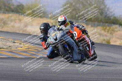 media/Dec-17-2022-SoCal Trackdays (Sat) [[224abd9271]]/Turn 7 Set 2 (1140am)/